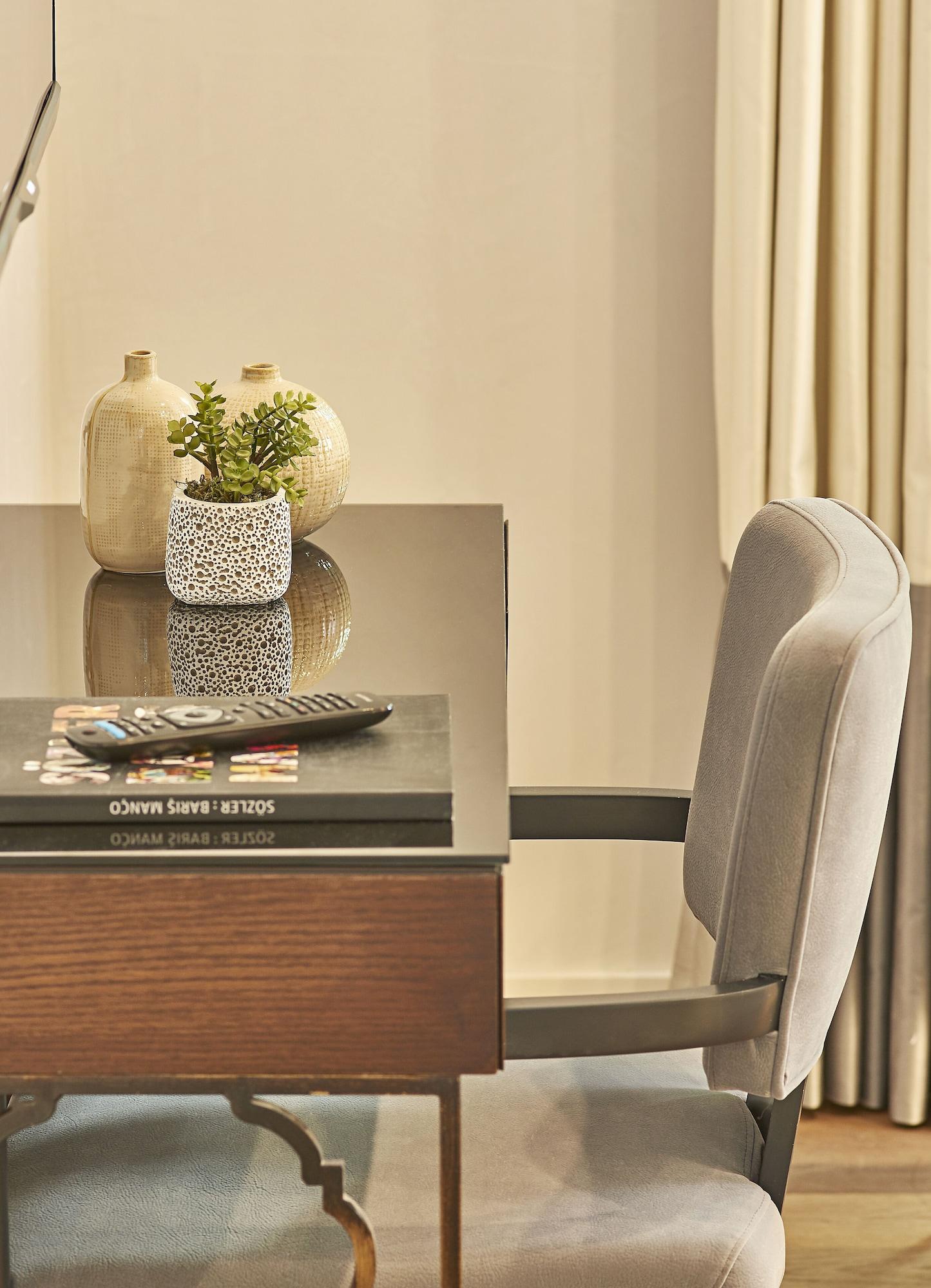 Manna Boutique Hotels Istanbul Exterior foto