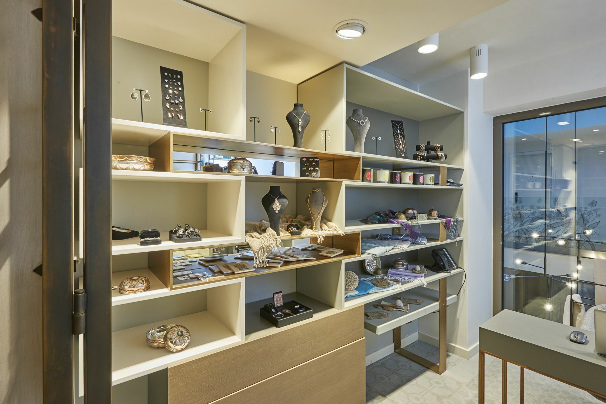 Manna Boutique Hotels Istanbul Exterior foto