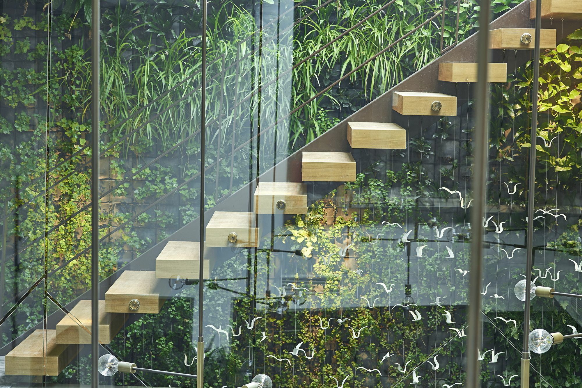 Manna Boutique Hotels Istanbul Exterior foto