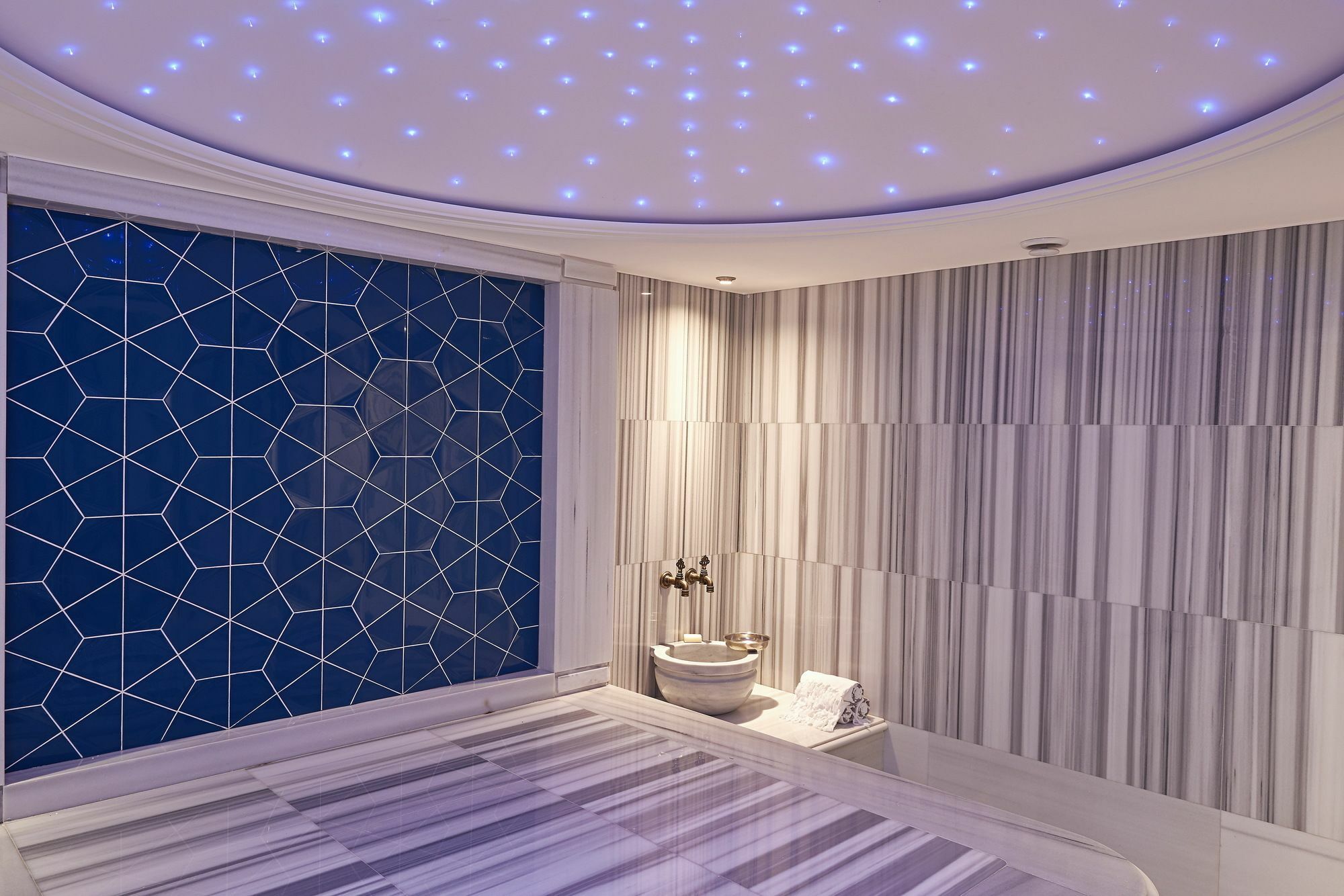 Manna Boutique Hotels Istanbul Exterior foto